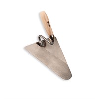 Murslev norsk typ, 240x175mm – produktbild