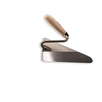 Murslev norsk typ, 240x175mm – produktbild