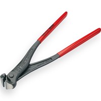 Najtång PRO, anläggning 300mm – produktbild