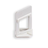 Nivådistans 12-20 1,5mm, Level 200 – produktbild