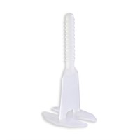 Nivådistans 14-26 1mm, VITE 2500 – produktbild