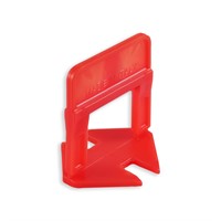 Nivådistans 3-12 3mm, Level 500 – produktbild