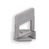 Nivådistans 3-12 4,8mm, Level 500 – produktbild