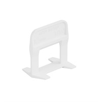 nivadistans-produktbild