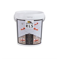 Nivåsystem vägg, Level 100 – produktbild