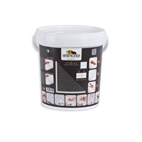 Nivåsystem vägg, Level 100 – produktbild