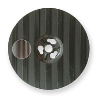 Padstallrik, 7576 – produktbild