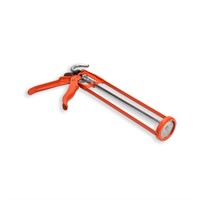 Patronspruta, COX – produktbild