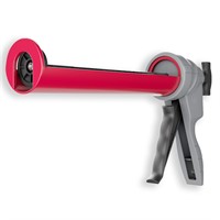 Patronspruta, Extreme 2.0 – produktbild