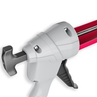 Patronspruta, Extreme 2.0 – produktbild