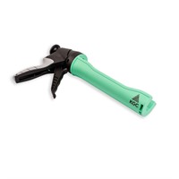 Patronspruta, KGC – produktbild