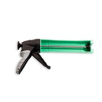 Patronspruta, KGC – produktbild