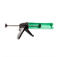 Patronspruta, KGC – produktbild