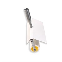 Piggroller 250mm, 11mm pigg – produktbild