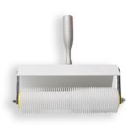 Piggroller 250mm, 11mm pigg – produktbild