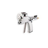 Pistolgrepp komplett utan tratt – produktbild