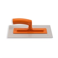 Plastglättare 140x280x3mm – produktbild