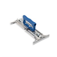 Plattlyft 300-500mm – produktbild