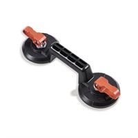 Plattlyft Biventosa Plus – produktbild