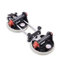 Plattlyft Levtop Flat – produktbild