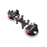 Plattlyft Levtop Plus – produktbild