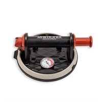 Plattlyft med pump, RV175 – produktbild