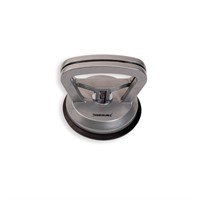 Plattlyft Pro Metall – produktbild