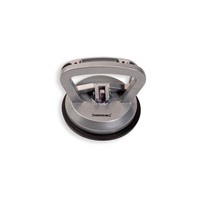 Plattlyft Pro Metall – produktbild