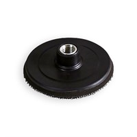 770140_polerpadfaste – produktbild