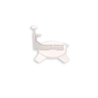 Puruskniv Ø150mm – produktbild