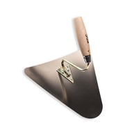 Putsslev 250x280mm, Björn – produktbild