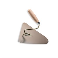 Putsslev 250x280mm, Björn – produktbild