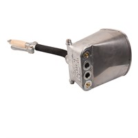 Putsspruta – produktbild