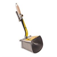 Putsspruta – produktbild