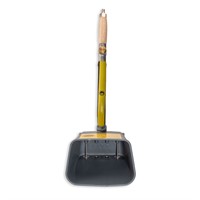 Putsspruta light – produktbild