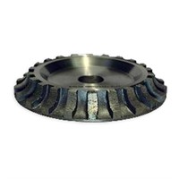 748101_radiefras – produktbild