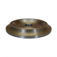 748102_radiefras – produktbild