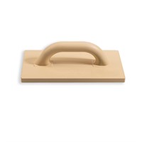 Rivbräda plast 140x280mm – produktbild