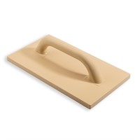 Rivbräda plast 180x320mm – produktbild