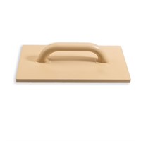 Rivbräda plast 200x360mm – produktbild
