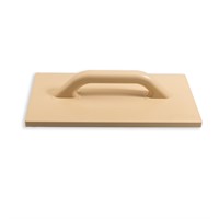 Rivbräda plast 220x420mm – produktbild