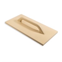 Rivbräda plast 240x480mm – produktbild