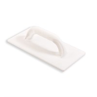 Rivbräda special 140x280mm – produktbild