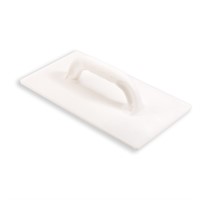 Rivbräda special 180x320mm – produktbild