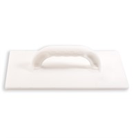 Rivbräda special 180x320mm – produktbild