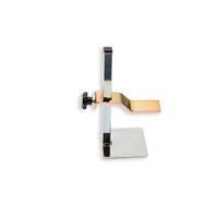 Sättstöd 80x80x200, Start – produktbild