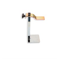 Sättstöd 80x80x200, Start – produktbild