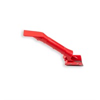 Silikonskrapa – produktbild