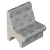 3912_sittbank – produktbild