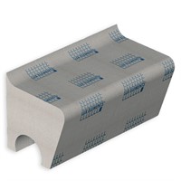 3913_sittbank – produktbild